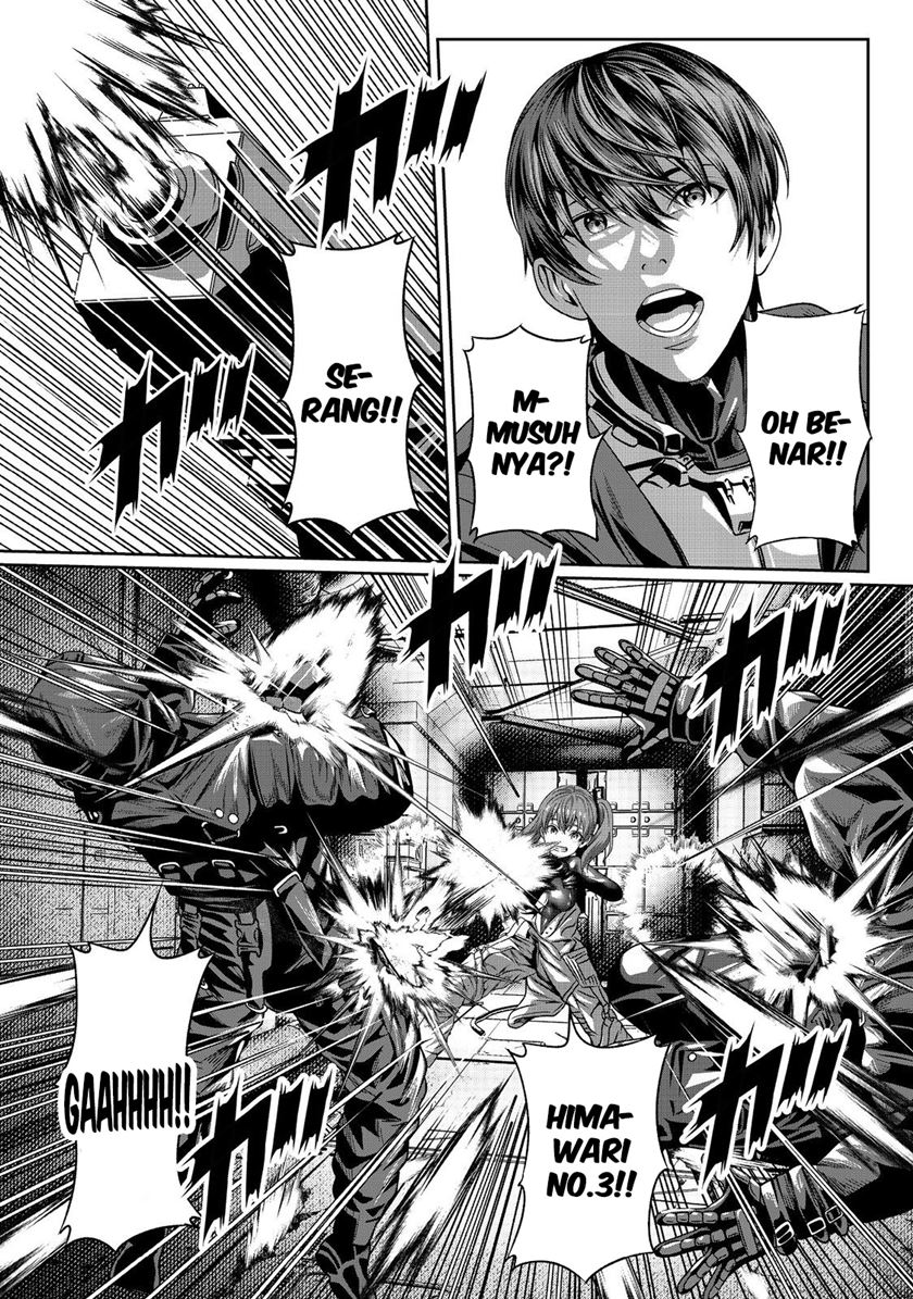 Chapter 4 - halaman 24