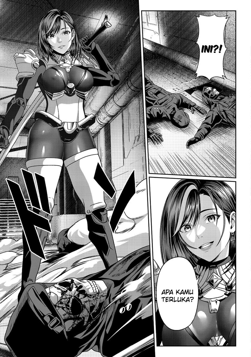 Chapter 4 - halaman 25