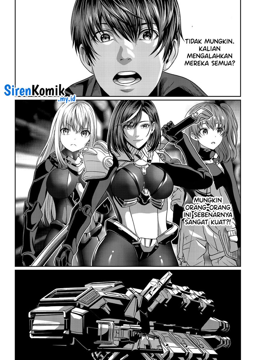 Chapter 4 - halaman 26