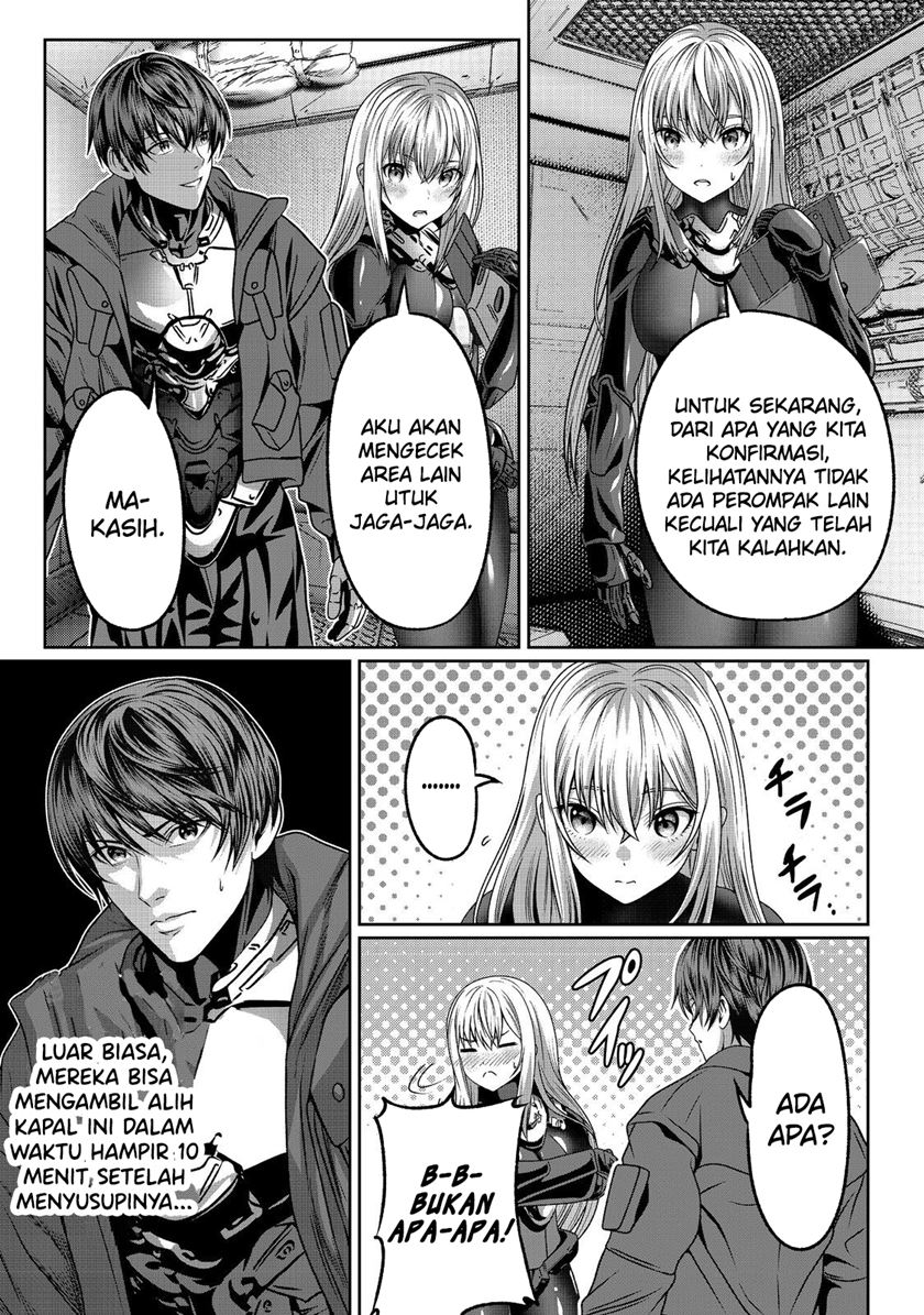 Chapter 4 - halaman 27
