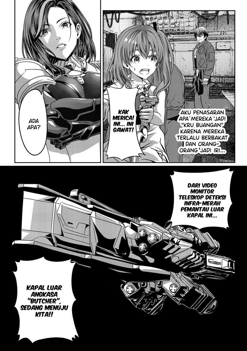 Chapter 4 - halaman 28