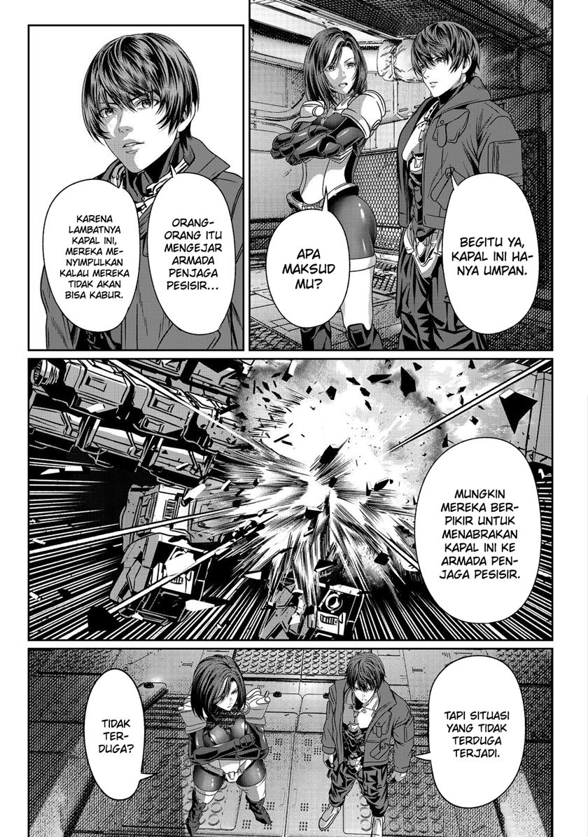 Chapter 4 - halaman 29