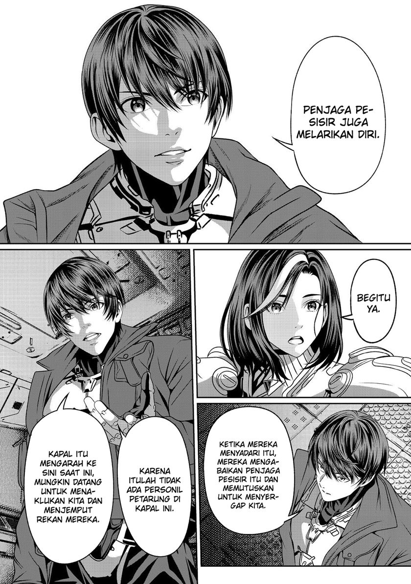 Chapter 4 - halaman 30