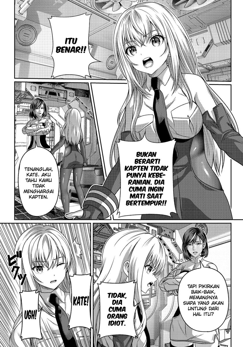 Chapter 4 - halaman 4