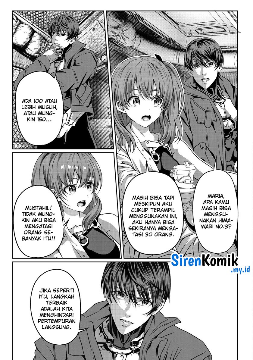 Chapter 4 - halaman 31