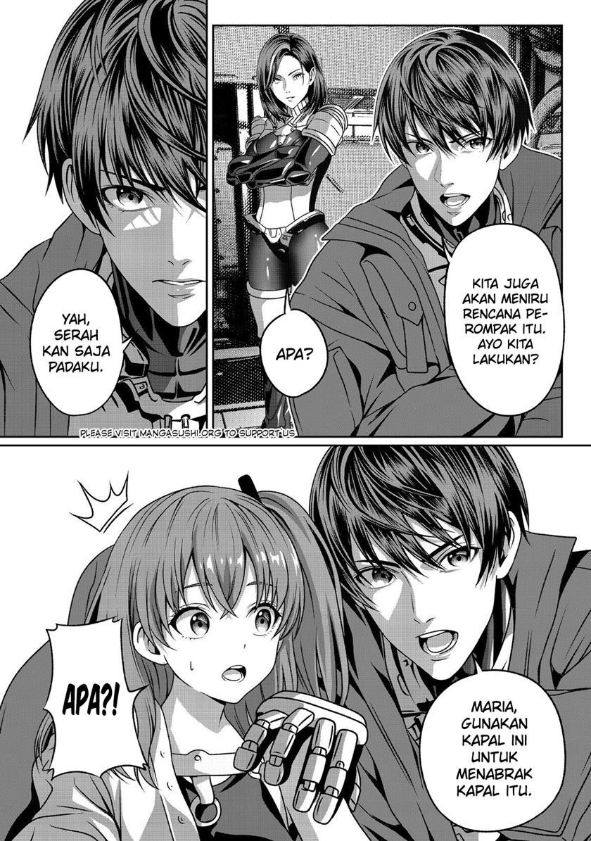 Chapter 4 - halaman 32