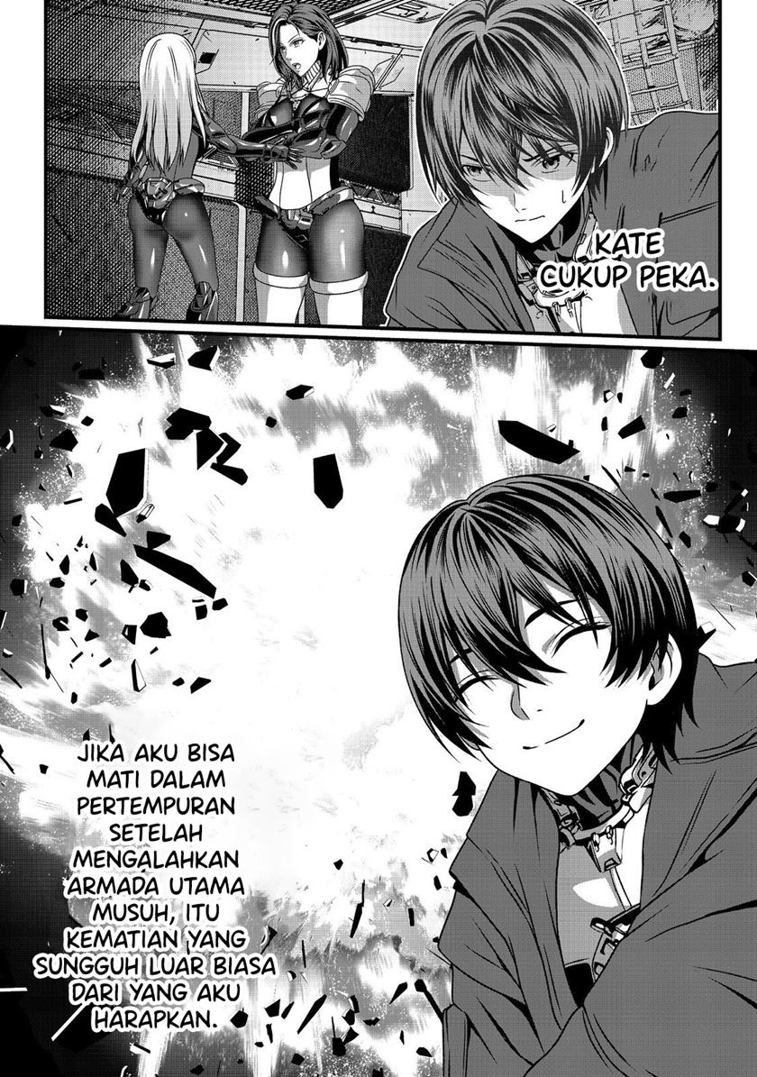 Chapter 4 - halaman 34