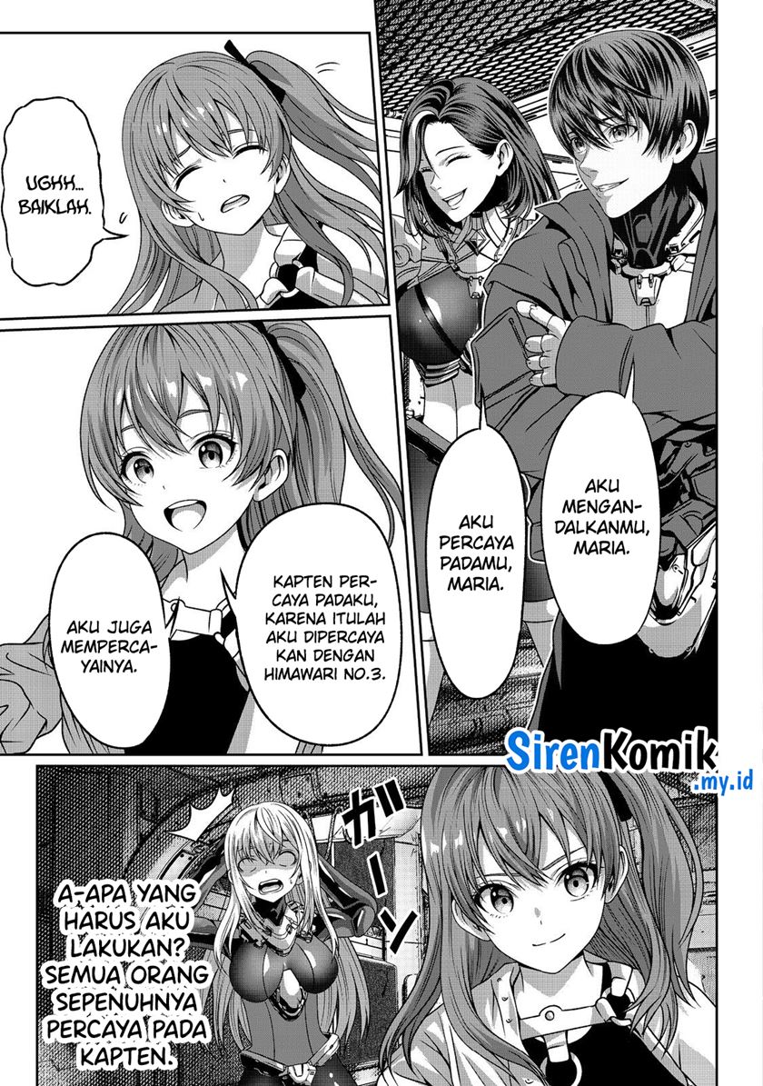 Chapter 4 - halaman 35