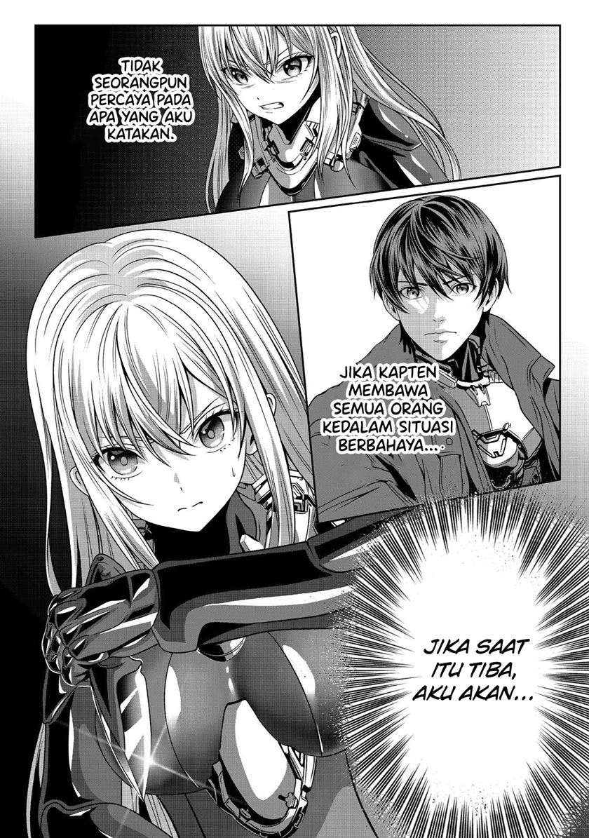 Chapter 4 - halaman 36
