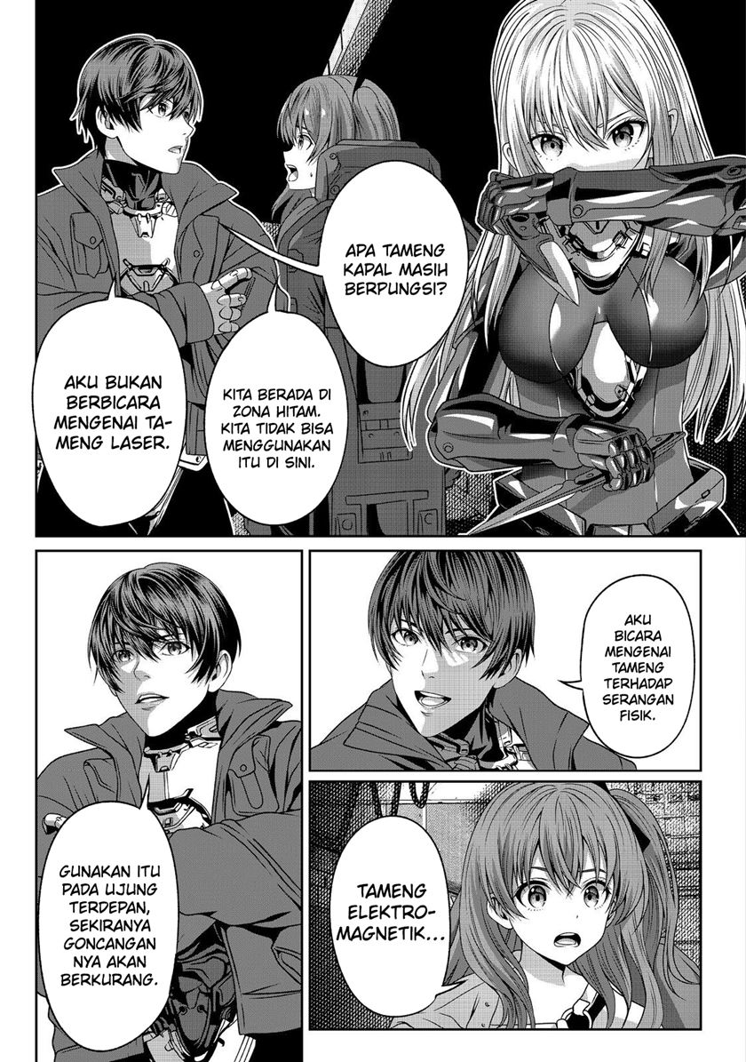 Chapter 4 - halaman 37