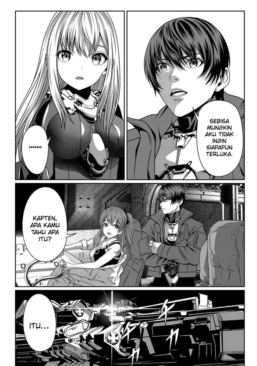 Chapter 4 - halaman 38