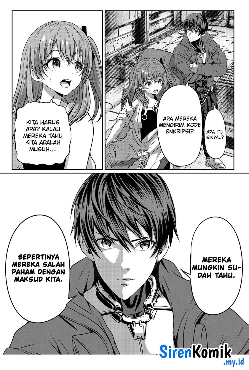 Chapter 4 - halaman 39