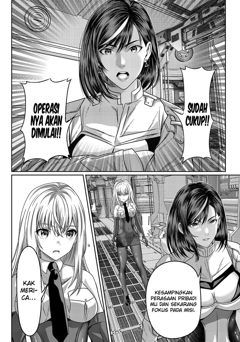 Chapter 4 - halaman 5