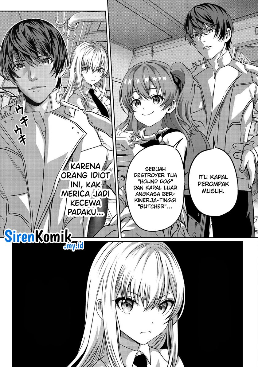 Chapter 4 - halaman 7