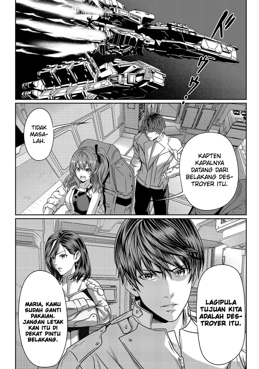 Chapter 4 - halaman 8