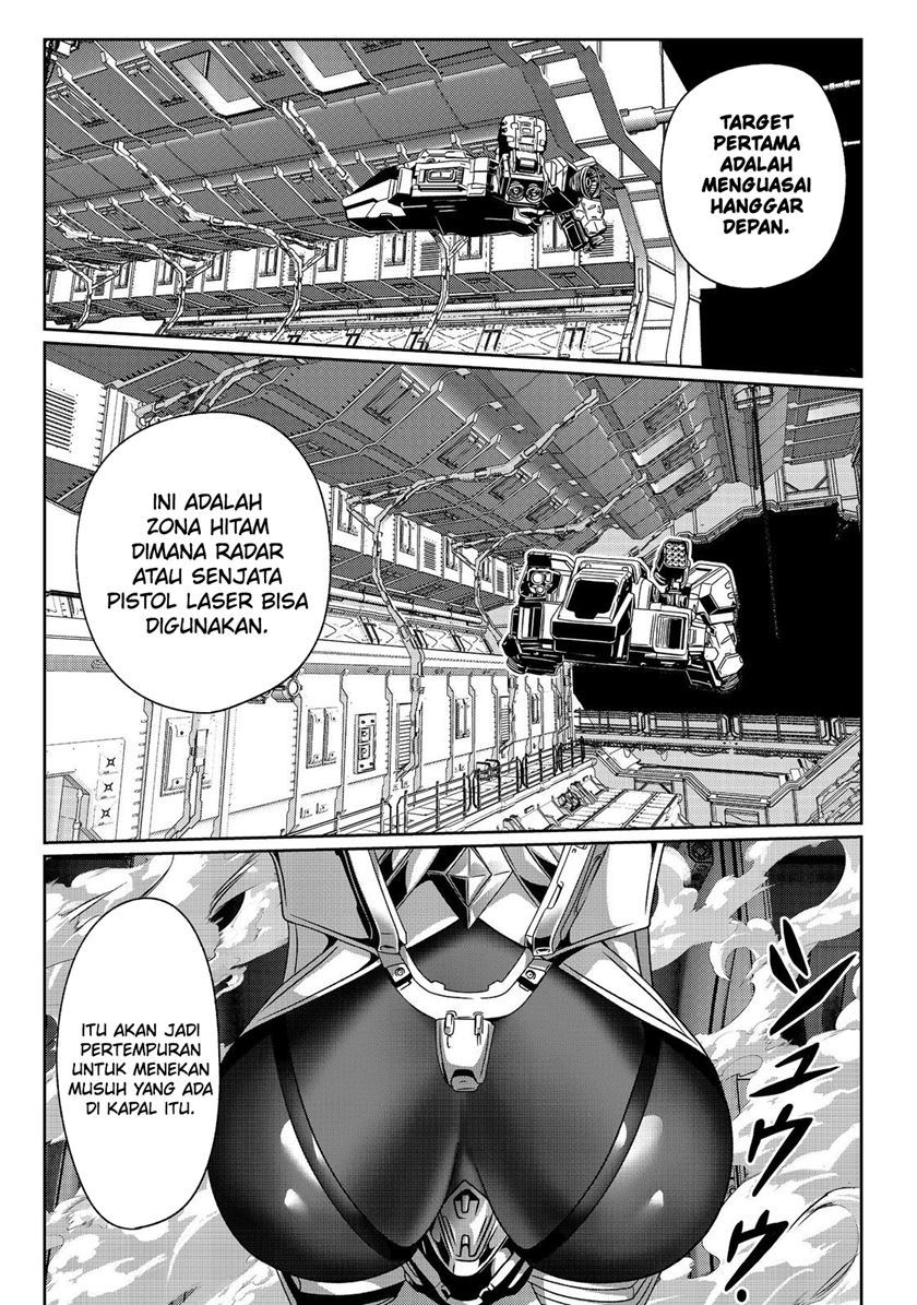 Chapter 4 - halaman 9