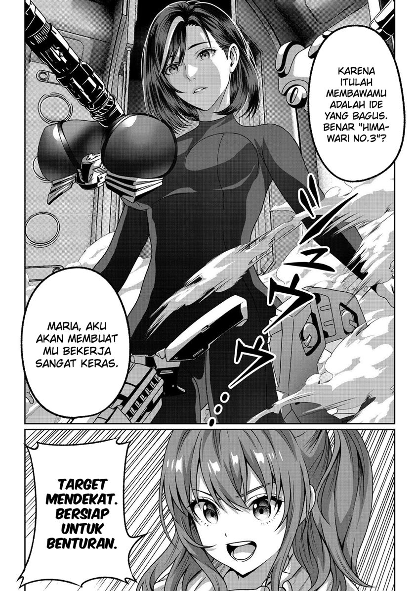 Chapter 4 - halaman 10