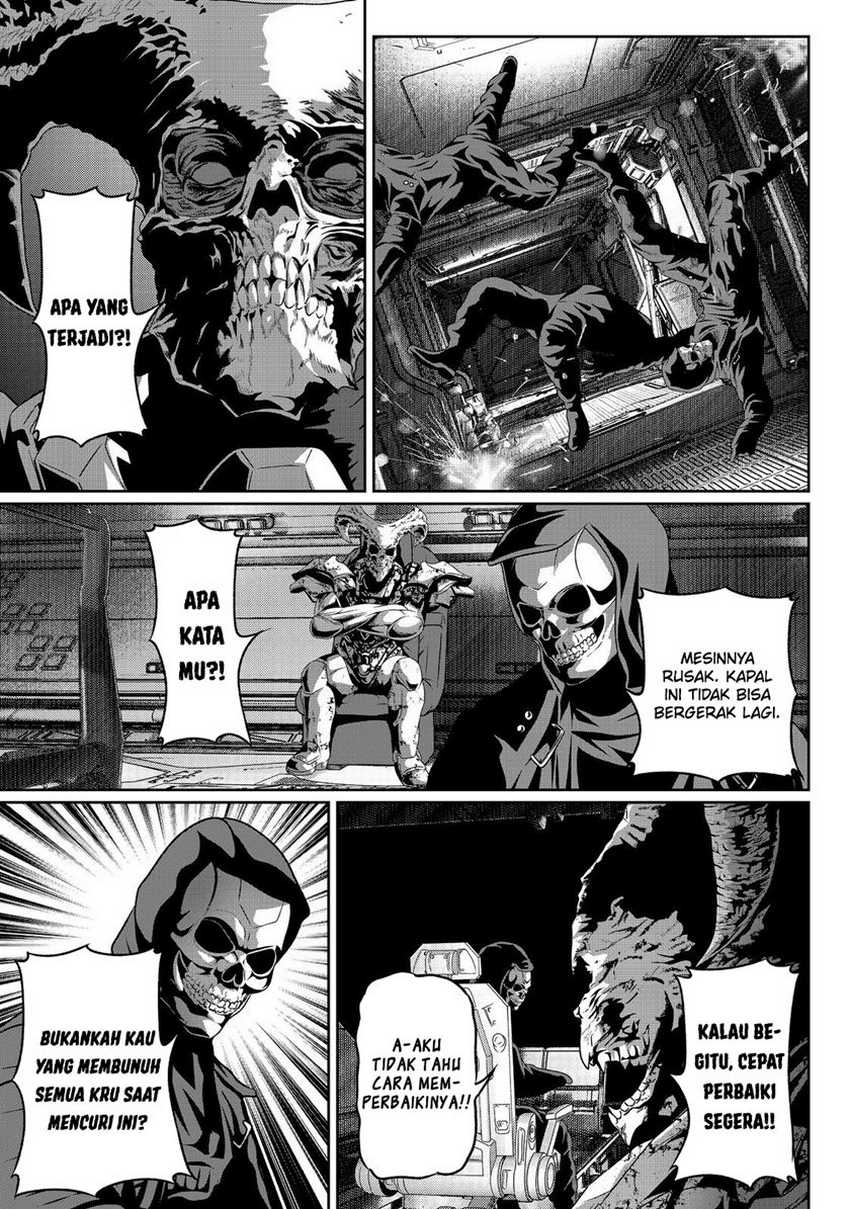Chapter 5 - halaman 12