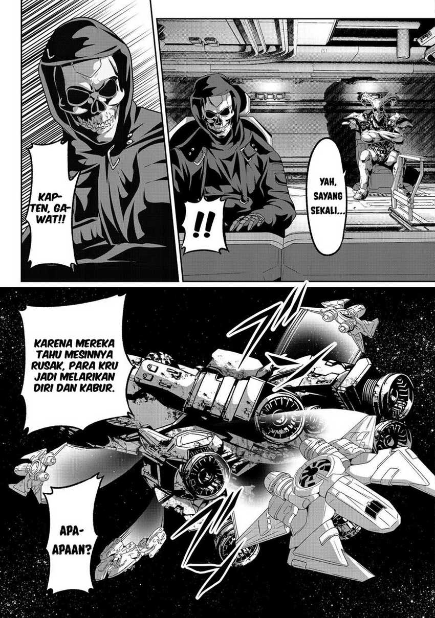 Chapter 5 - halaman 13