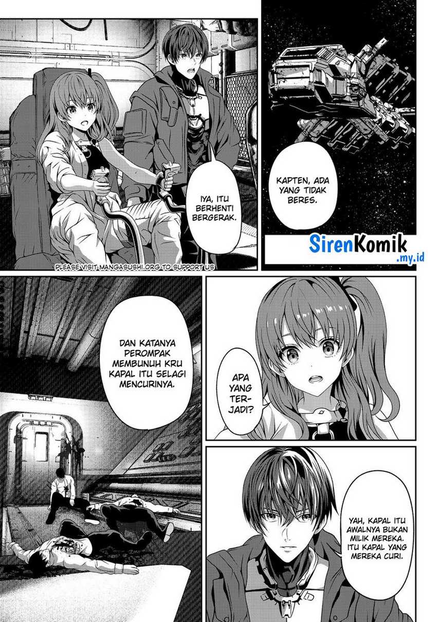 Chapter 5 - halaman 14
