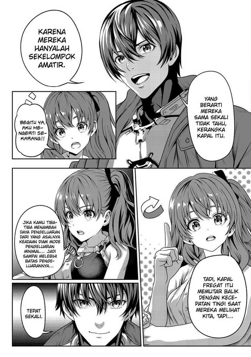 Chapter 5 - halaman 15