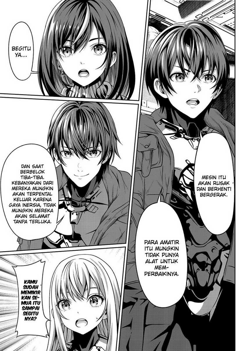 Chapter 5 - halaman 16