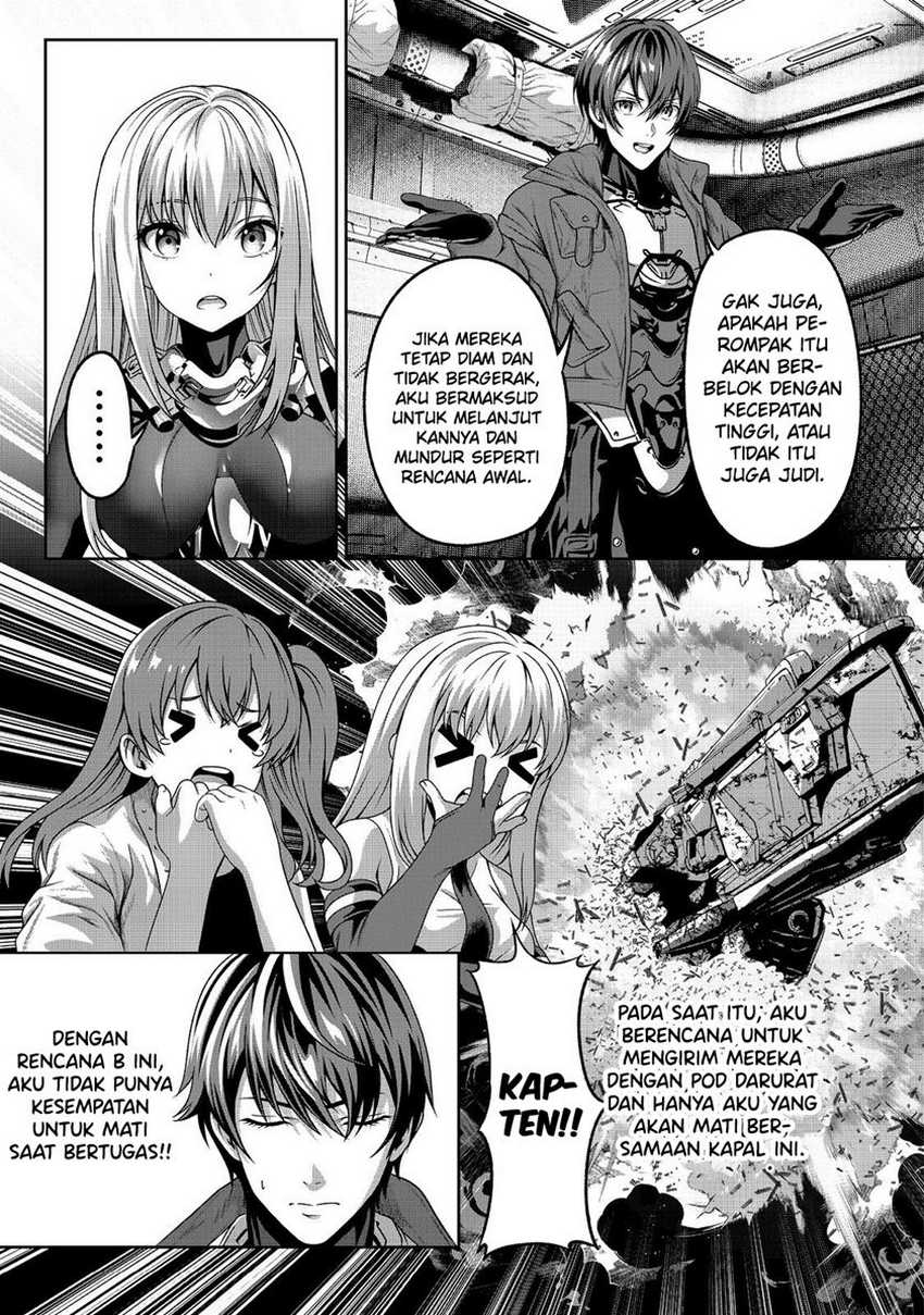 Chapter 5 - halaman 17