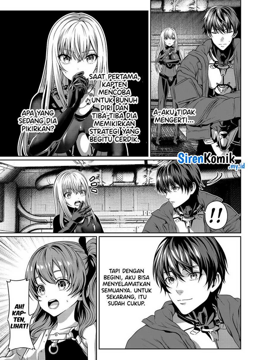 Chapter 5 - halaman 18