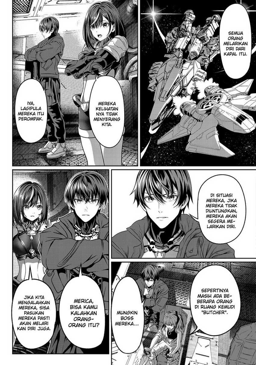 Chapter 5 - halaman 19