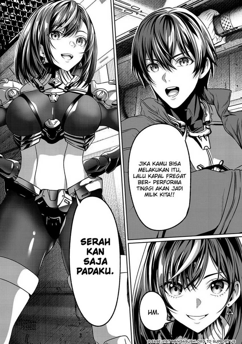 Chapter 5 - halaman 20