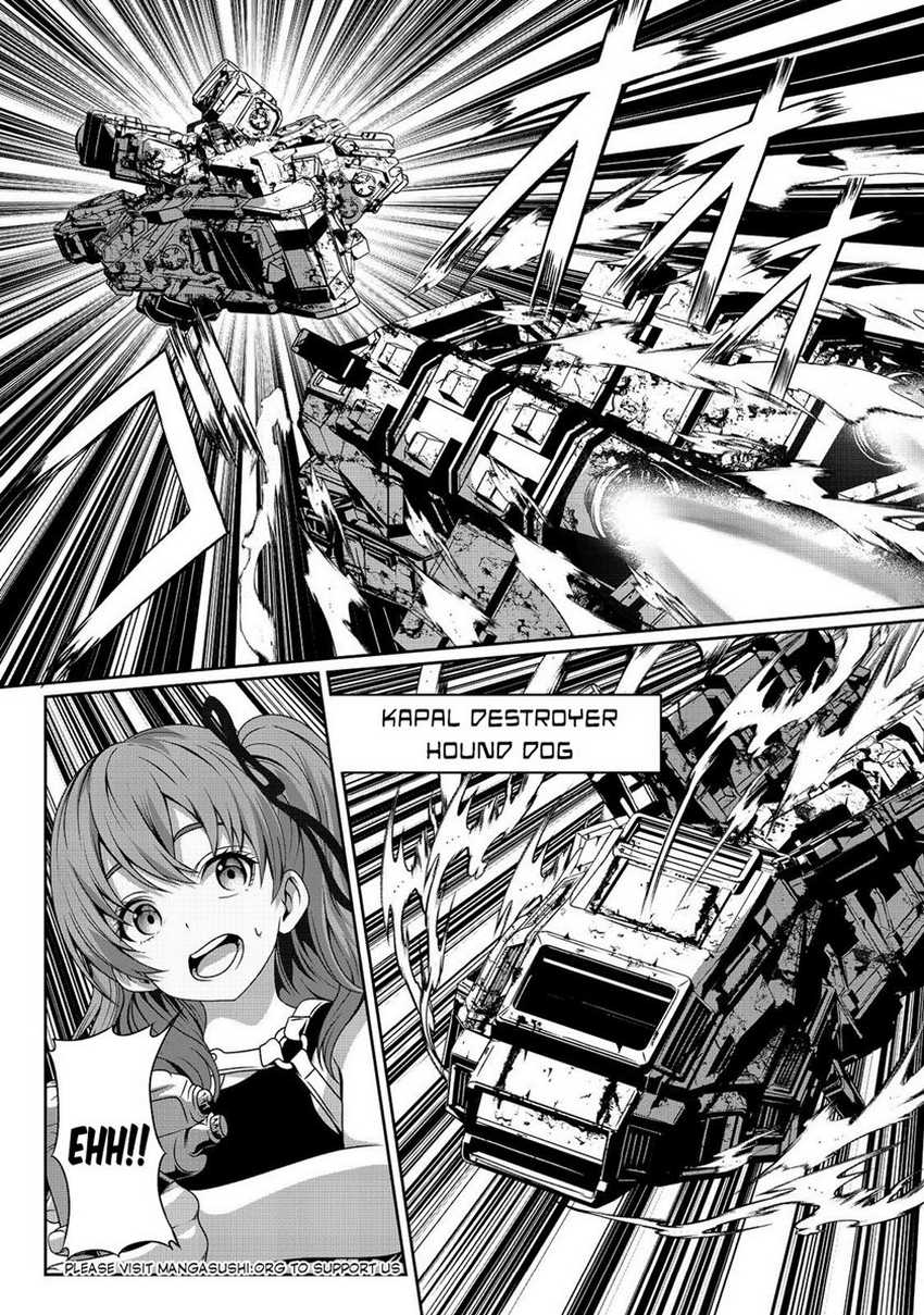 Chapter 5 - halaman 3