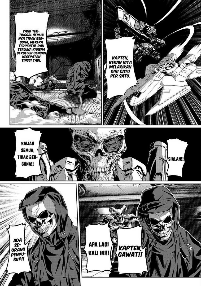 Chapter 5 - halaman 21