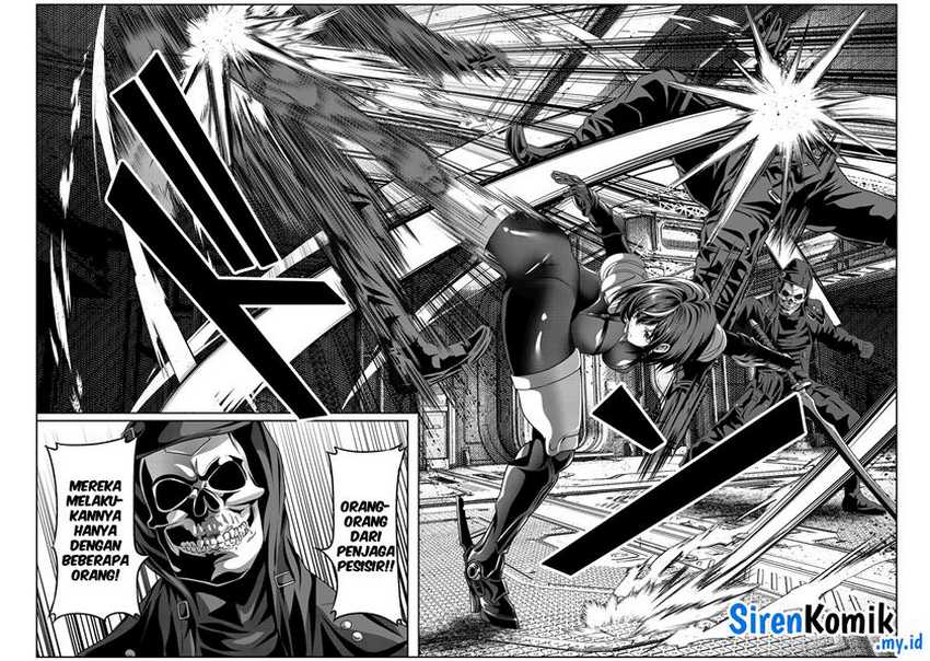 Chapter 5 - halaman 22