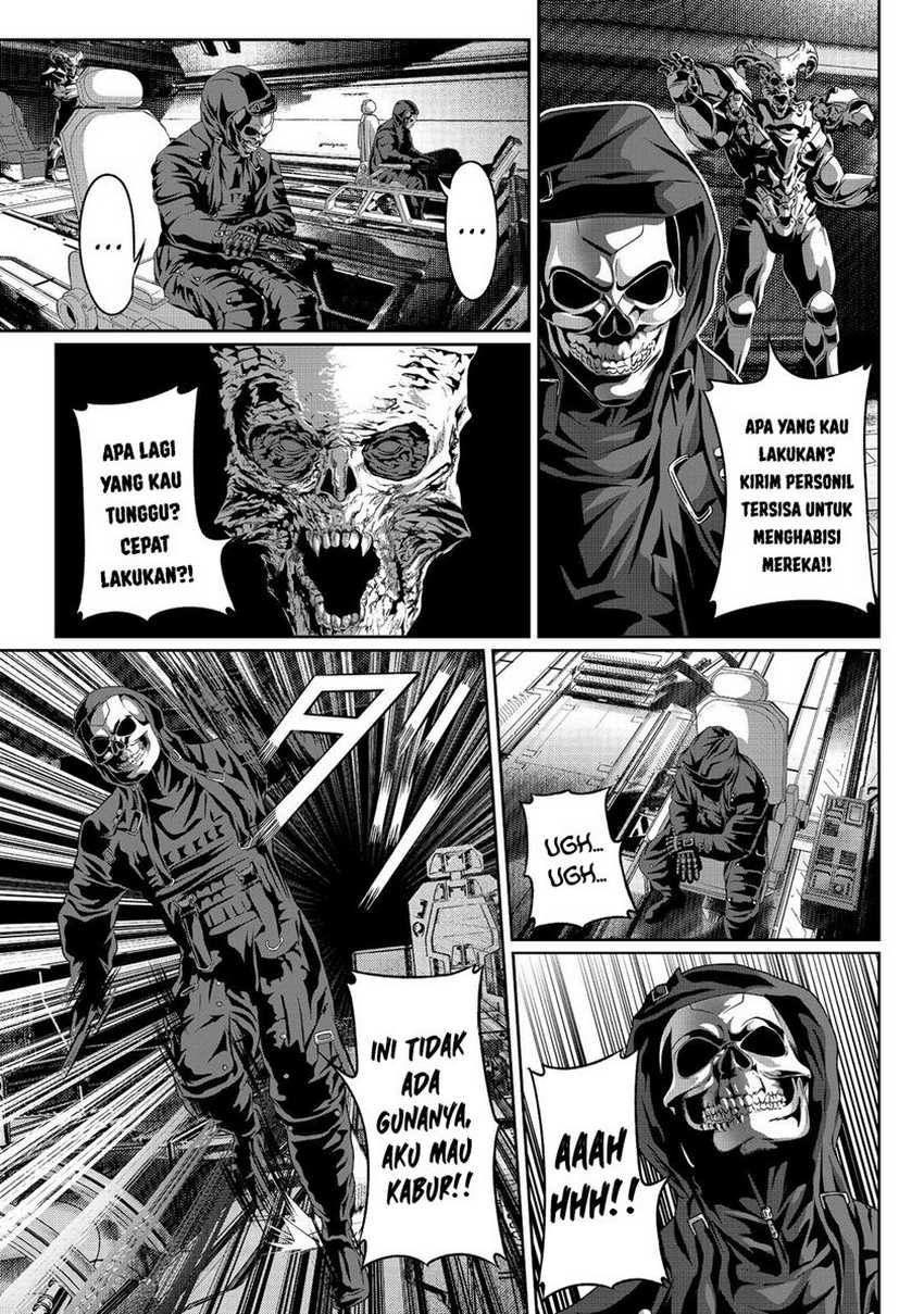 Chapter 5 - halaman 23