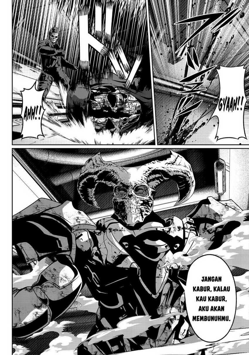 Chapter 5 - halaman 24