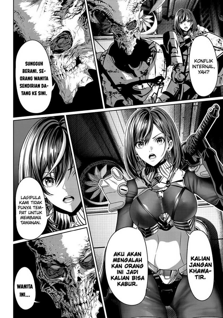 Chapter 5 - halaman 25