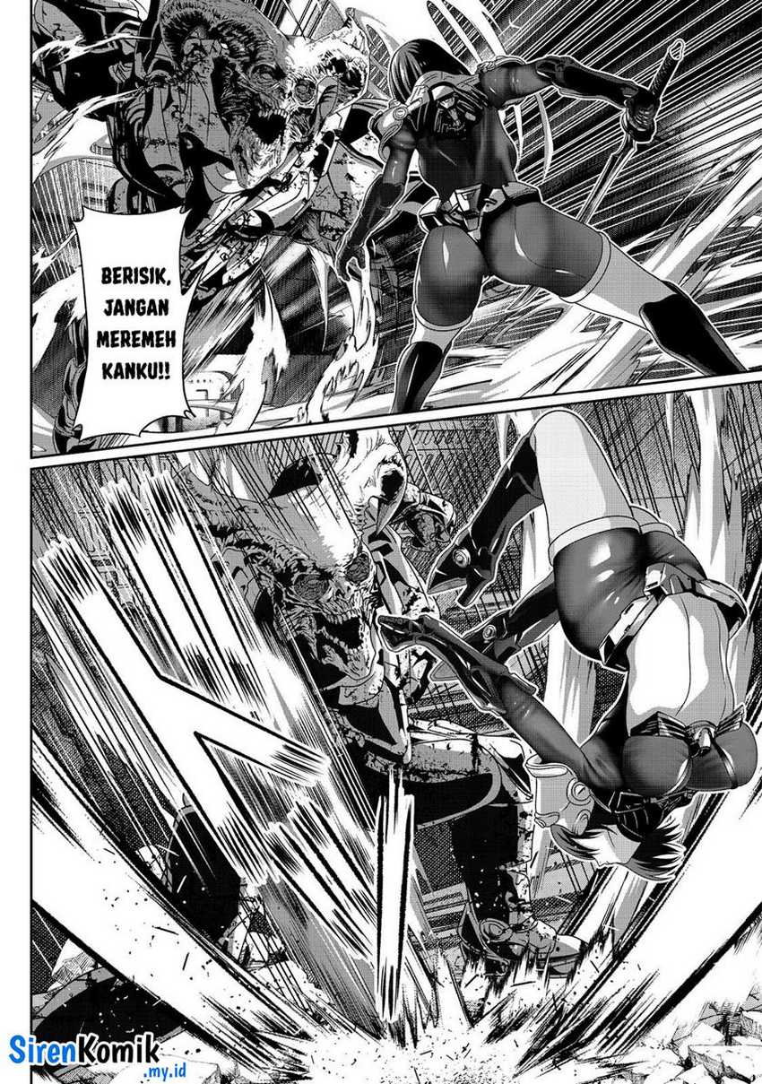 Chapter 5 - halaman 26