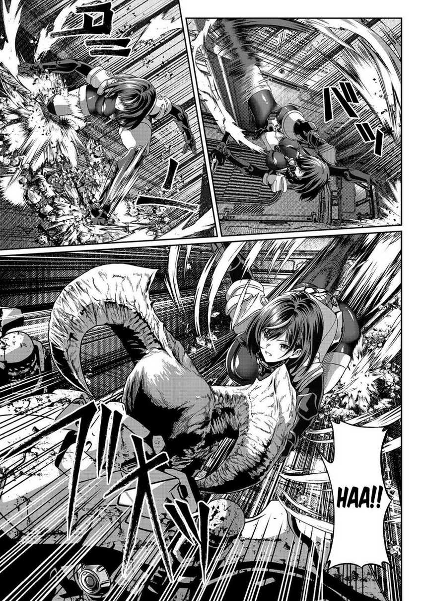 Chapter 5 - halaman 27