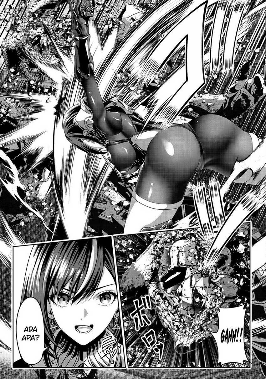 Chapter 5 - halaman 28
