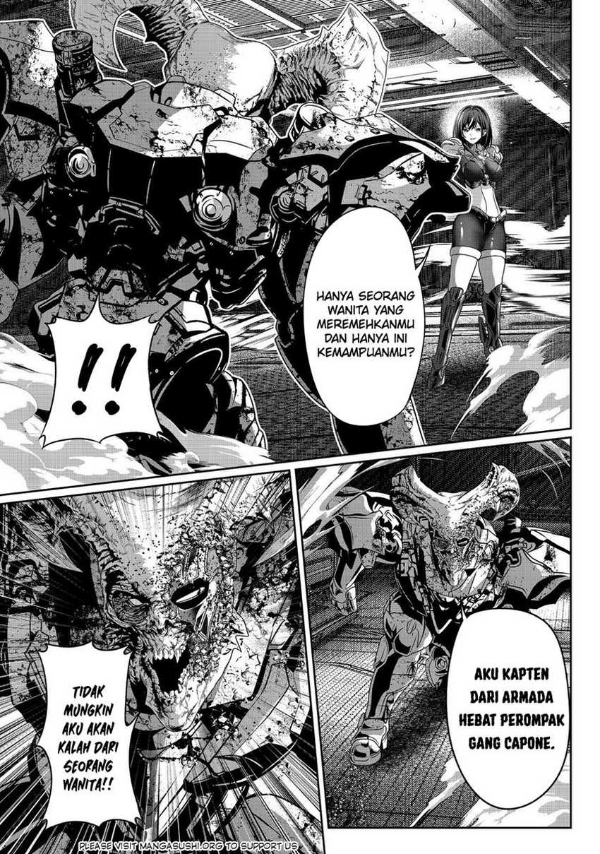 Chapter 5 - halaman 29