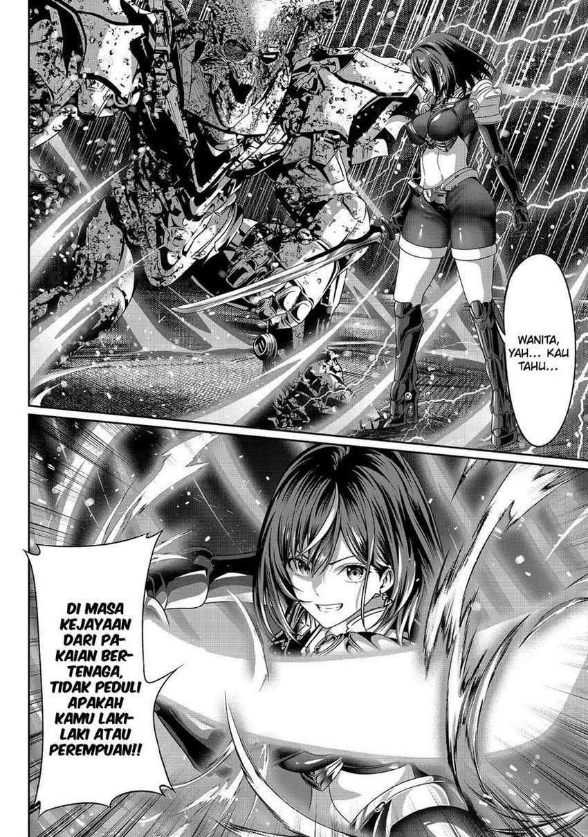 Chapter 5 - halaman 30