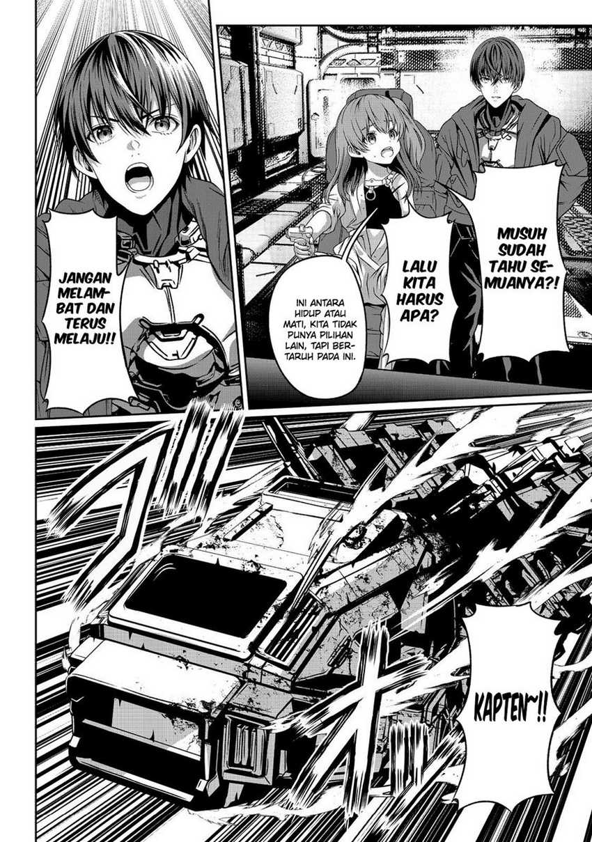 Chapter 5 - halaman 4