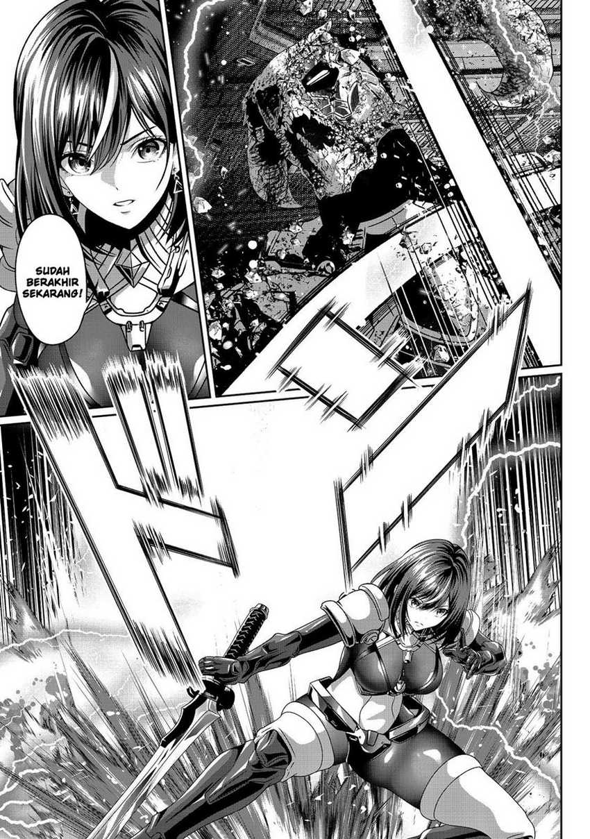 Chapter 5 - halaman 32