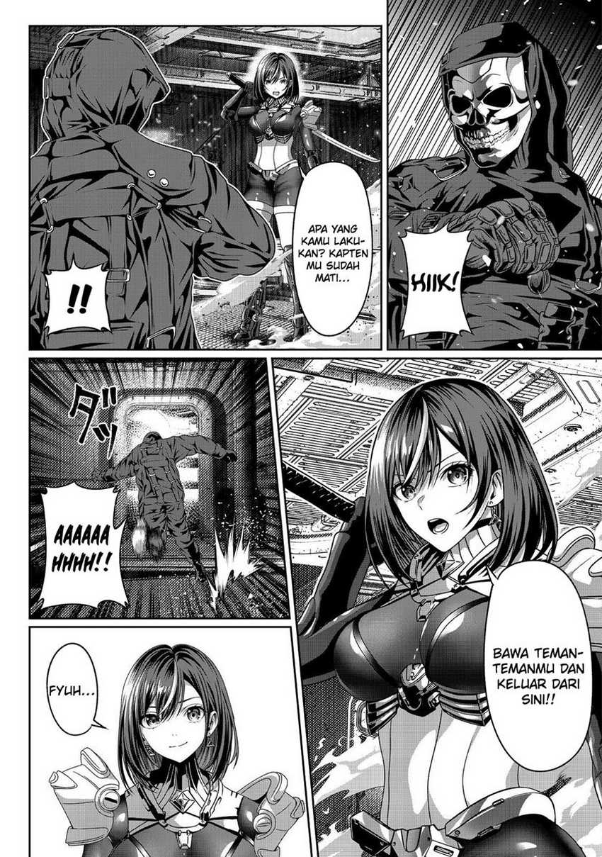 Chapter 5 - halaman 33