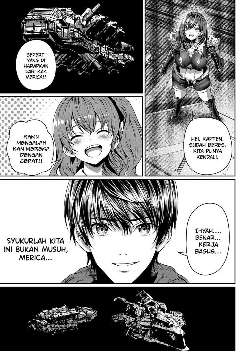 Chapter 5 - halaman 34