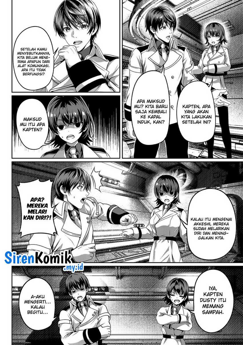 Chapter 5 - halaman 35