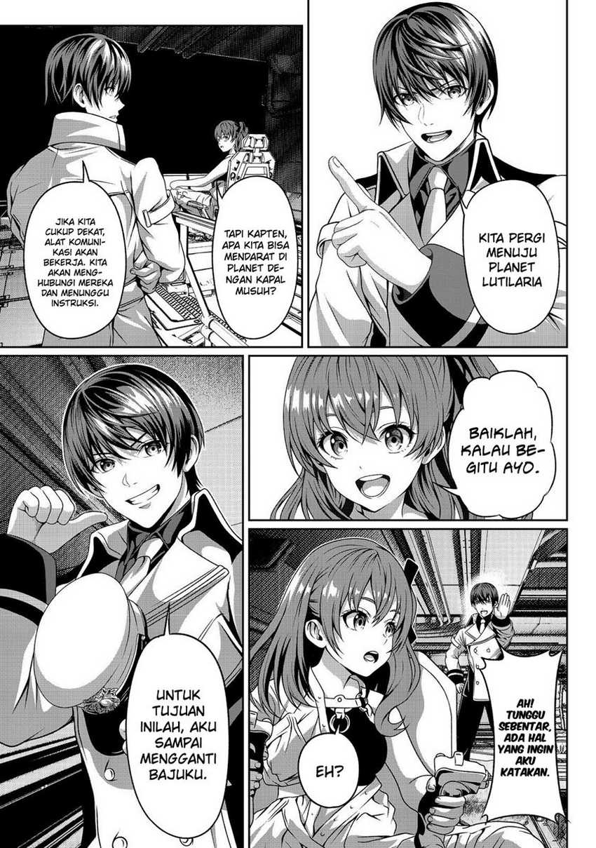 Chapter 5 - halaman 36