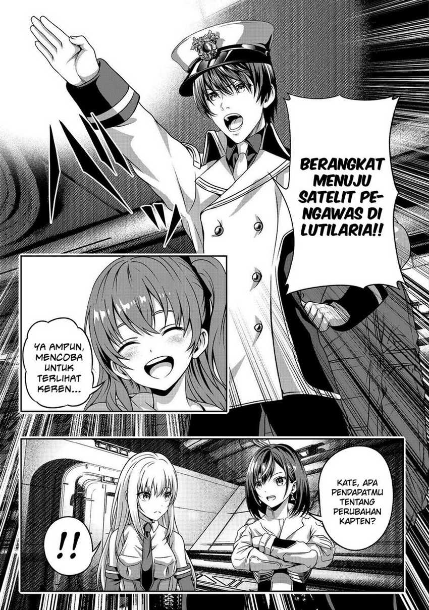 Chapter 5 - halaman 37