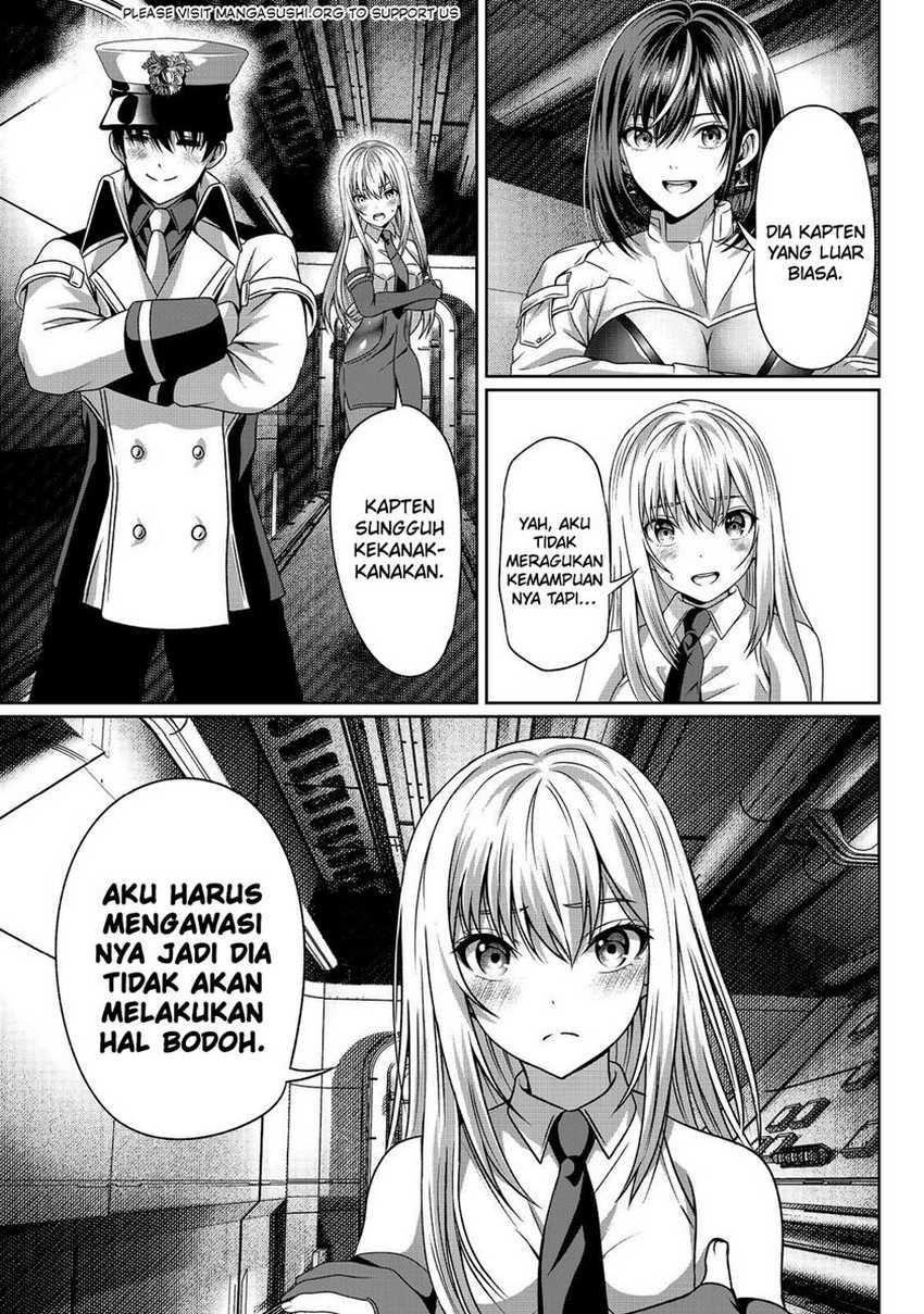 Chapter 5 - halaman 38