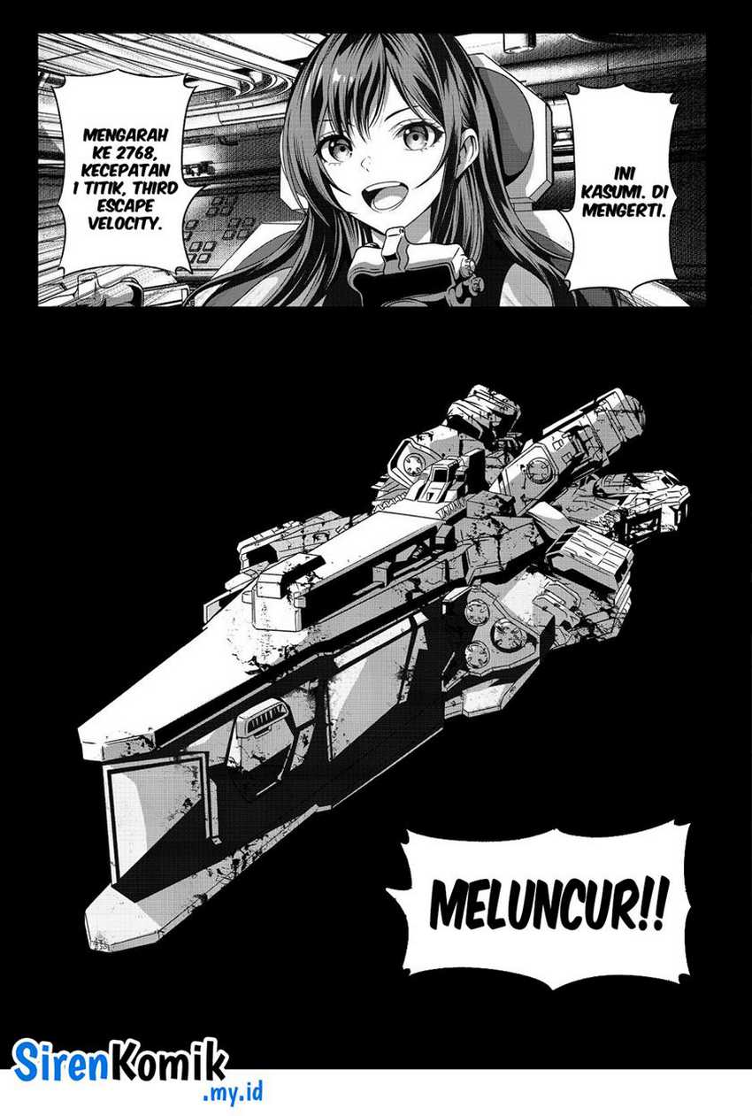 Chapter 5 - halaman 39